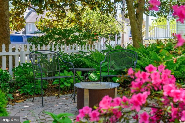 106 QUEEN ST S, Chestertown, MD 21620