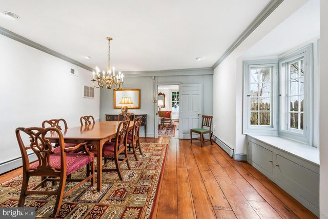 106 QUEEN ST S, Chestertown, MD 21620