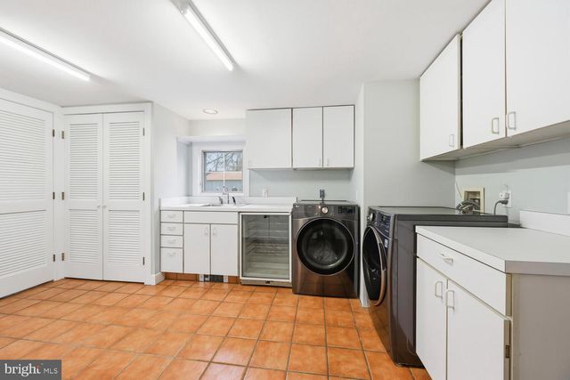 106 QUEEN ST S, Chestertown, MD 21620