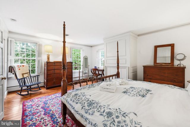 106 QUEEN ST S, Chestertown, MD 21620