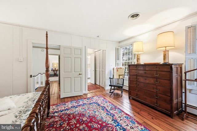 106 QUEEN ST S, Chestertown, MD 21620