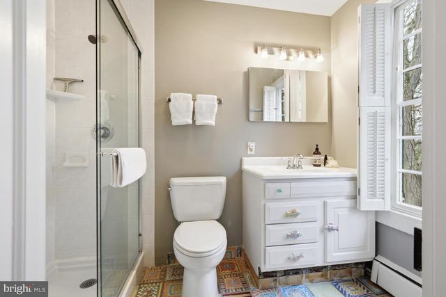 106 QUEEN ST S, Chestertown, MD 21620