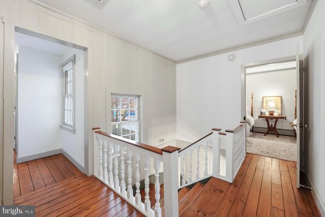 106 QUEEN ST S, Chestertown, MD 21620