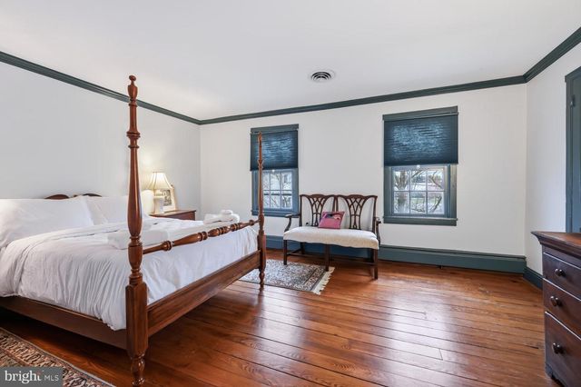 106 QUEEN ST S, Chestertown, MD 21620