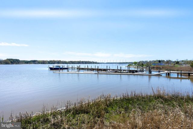 106 QUEEN ST S, Chestertown, MD 21620