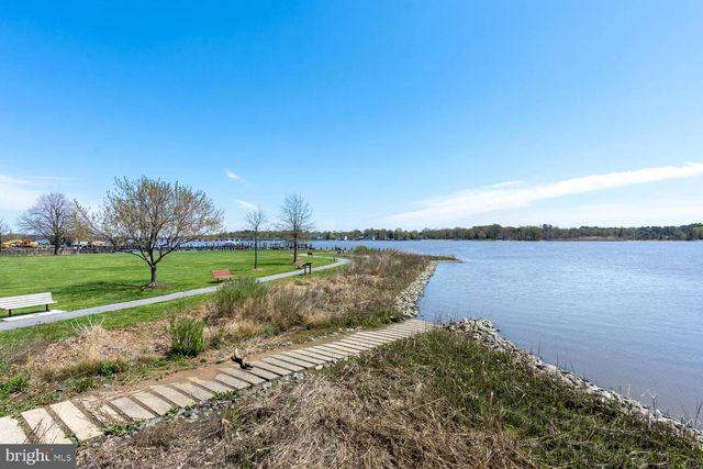 106 QUEEN ST S, Chestertown, MD 21620