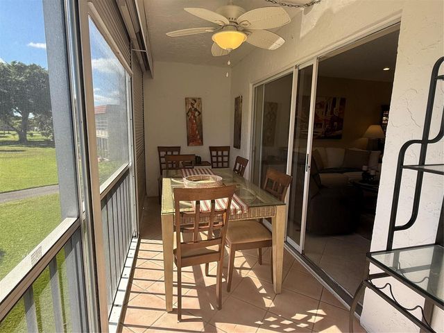 32 Abbey Lane 207, Delray Beach, FL 33446
