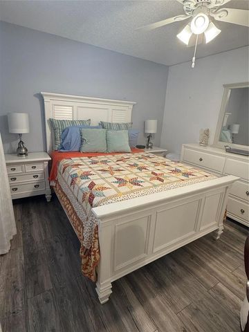 32 Abbey Lane 207, Delray Beach, FL 33446