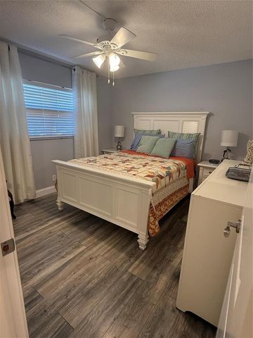 32 Abbey Lane 207, Delray Beach, FL 33446
