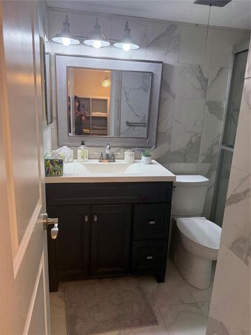 32 Abbey Lane 207, Delray Beach, FL 33446