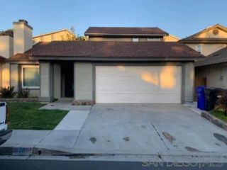 3120 Camino Aleta, San Diego, CA 92154