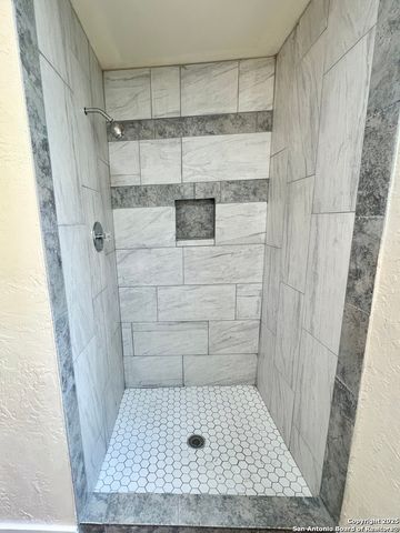 6803 Indian Lake, San Antonio, TX 78244