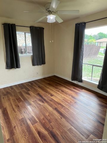 6803 Indian Lake, San Antonio, TX 78244