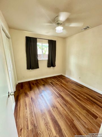 6803 Indian Lake, San Antonio, TX 78244