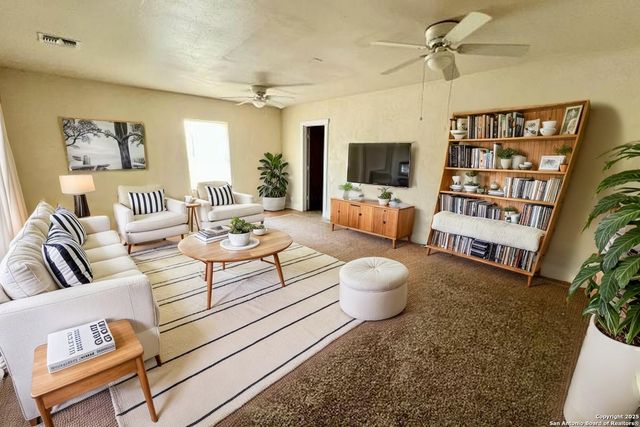 6803 Indian Lake, San Antonio, TX 78244