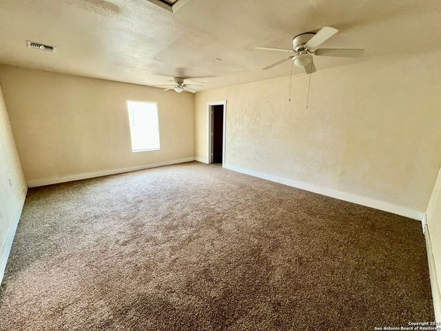 6803 Indian Lake, San Antonio, TX 78244