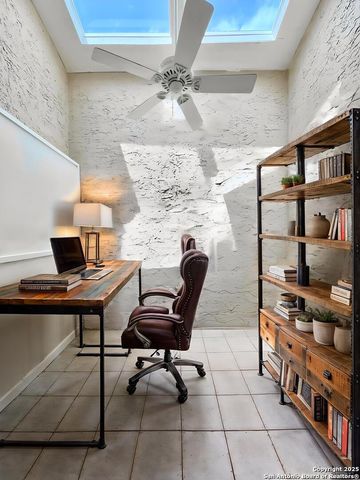 6803 Indian Lake, San Antonio, TX 78244