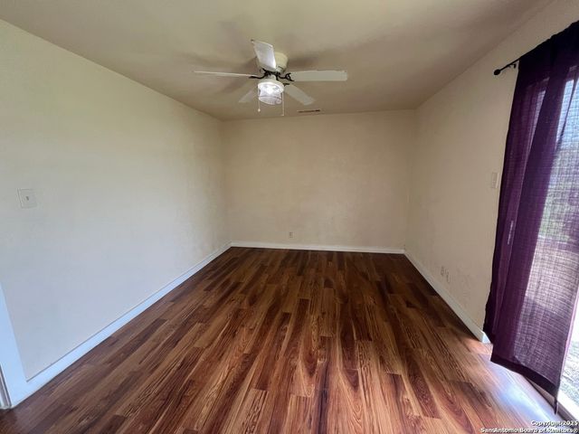 6803 Indian Lake, San Antonio, TX 78244