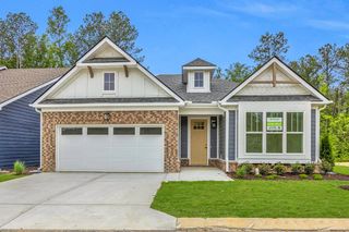 8545 Ari Lane, Chattanooga, TN 37421