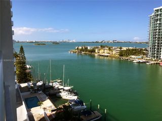 7929 West Dr 802, North Bay Village, FL 33141