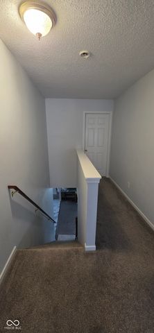 445 Heritage Drive, Greenwood, IN 46143