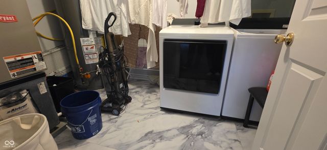 445 Heritage Drive, Greenwood, IN 46143