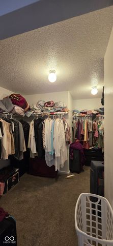 445 Heritage Drive, Greenwood, IN 46143