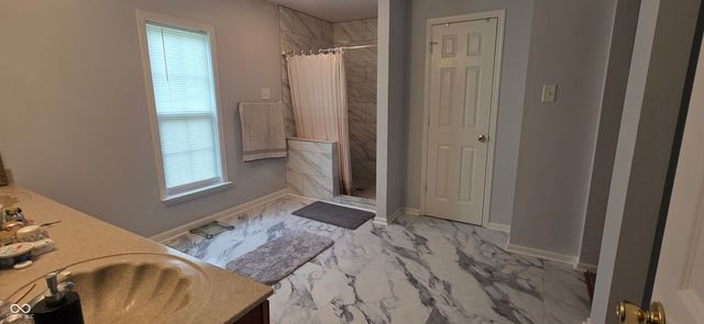 445 Heritage Drive, Greenwood, IN 46143