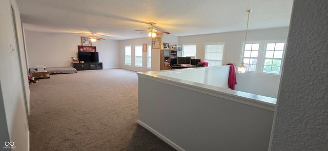 445 Heritage Drive, Greenwood, IN 46143