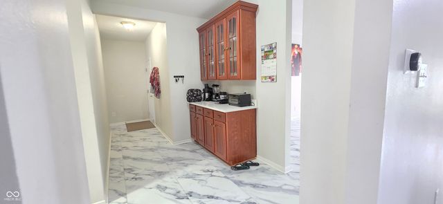 445 Heritage Drive, Greenwood, IN 46143