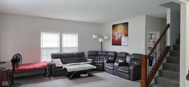 445 Heritage Drive, Greenwood, IN 46143