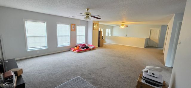 445 Heritage Drive, Greenwood, IN 46143