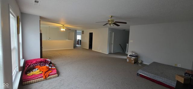 445 Heritage Drive, Greenwood, IN 46143