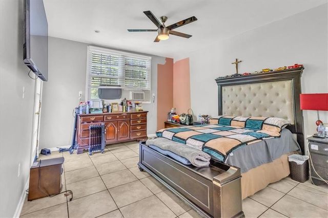 8303 Wabash Avenue, Kansas City, MO 64132