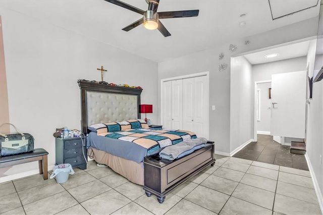 8303 Wabash Avenue, Kansas City, MO 64132