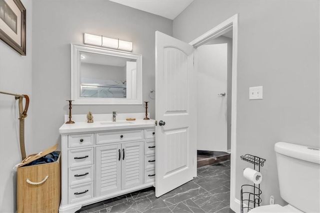 8303 Wabash Avenue, Kansas City, MO 64132