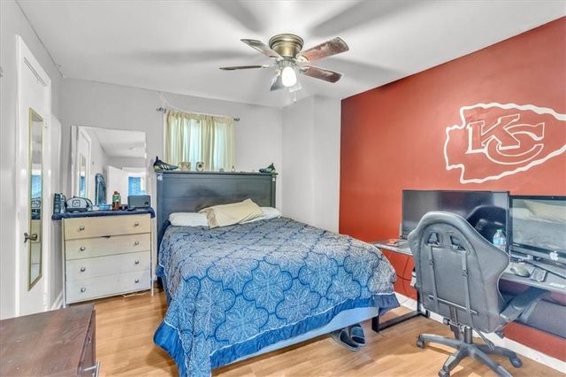 8303 Wabash Avenue, Kansas City, MO 64132