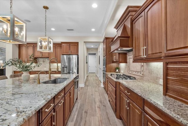 7628 HADDINGTON COVE, Lakewood Ranch, FL 34202