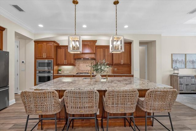 7628 HADDINGTON COVE, Lakewood Ranch, FL 34202