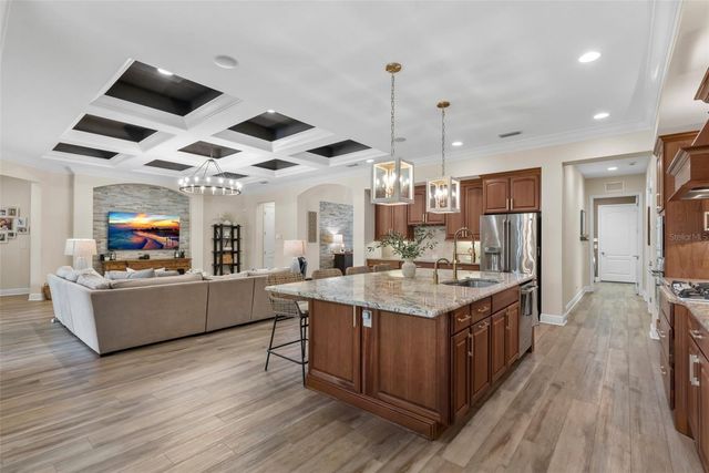 7628 HADDINGTON COVE, Lakewood Ranch, FL 34202