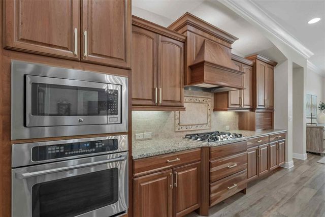 7628 HADDINGTON COVE, Lakewood Ranch, FL 34202