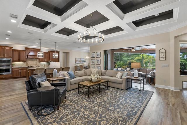 7628 HADDINGTON COVE, Lakewood Ranch, FL 34202