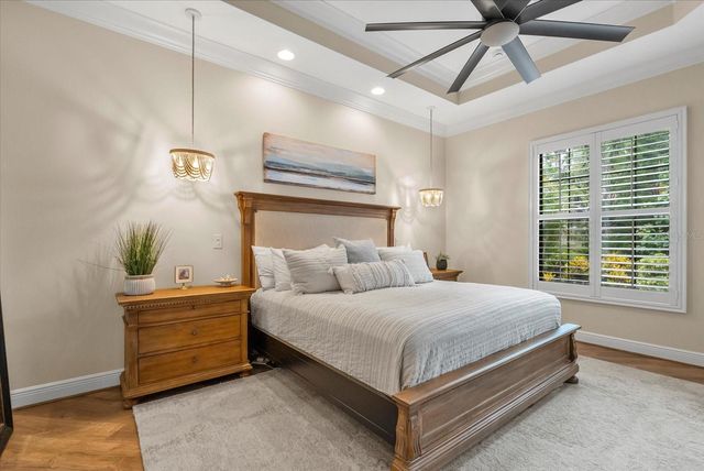 7628 HADDINGTON COVE, Lakewood Ranch, FL 34202