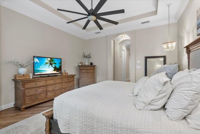 7628 HADDINGTON COVE, Lakewood Ranch, FL 34202