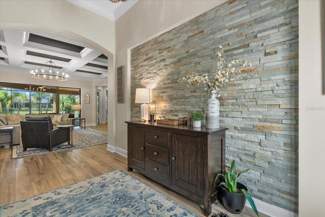 7628 HADDINGTON COVE, Lakewood Ranch, FL 34202