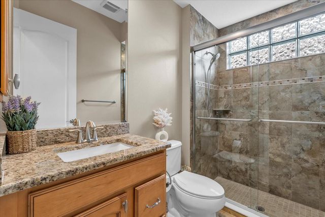 7628 HADDINGTON COVE, Lakewood Ranch, FL 34202