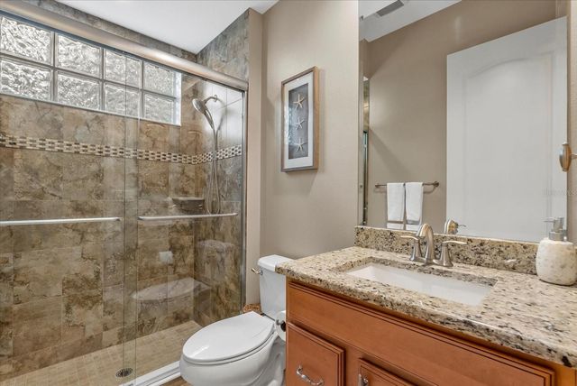 7628 HADDINGTON COVE, Lakewood Ranch, FL 34202