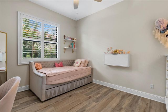 7628 HADDINGTON COVE, Lakewood Ranch, FL 34202