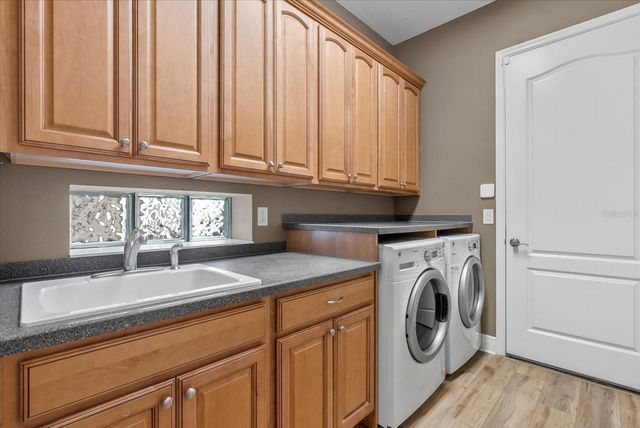 7628 HADDINGTON COVE, Lakewood Ranch, FL 34202