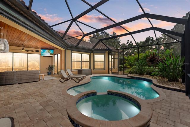 7628 HADDINGTON COVE, Lakewood Ranch, FL 34202